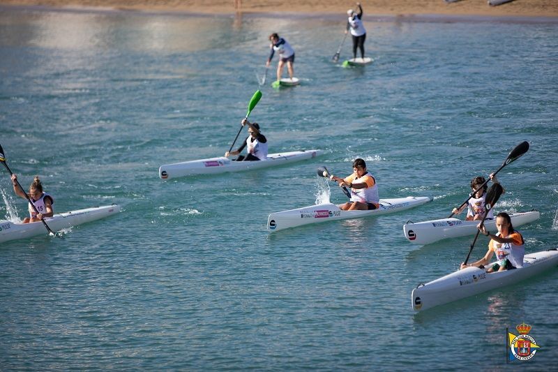 Odoo text and image block