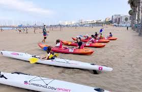 Odoo image and text block