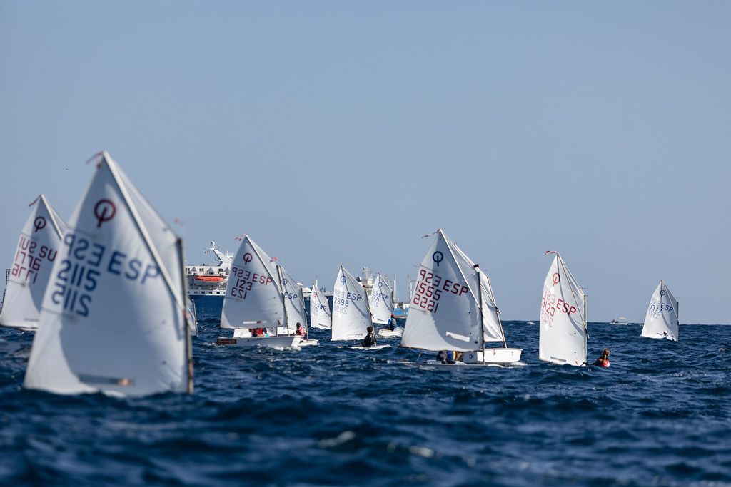 Odoo - Sample 2 for three columns