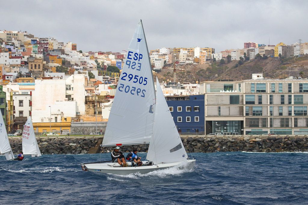 Odoo - Sample 2 for three columns