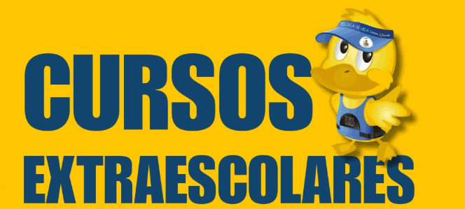 Odoo CMS - una imagen grande