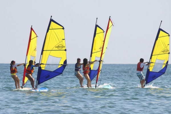 Odoo - Sample 3 for three columns