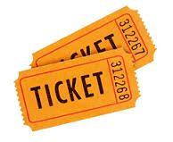 Two Weeks training camp